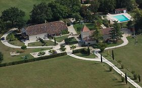 Le Vignal